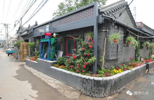 2025迷你最新皮肤爆料,炫彩登场,惊喜连连!